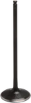 Kibblewhite Black Diamond Engine Valve Exhaust 60-60616H. Fixed Price $37.55.
