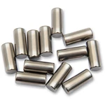 Eastern Motorcycle Parts +.0004 In. Crankcase Bearing Roller Kit A-9263. Fixed Price $11.66.