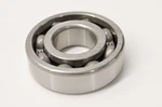 Oem Arctic Cat 3303-465 Bearing Nos. Fixed Price $16.99.