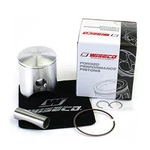 Wiseco 859M05400 Piston Kit Pro-lite Standard (54 Mm). Fixed Price $153.83.