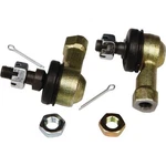 Balls 51-1054 Tie Rod Ends. Fixed Price $51.40.