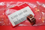 Nos Honda 1994-2001 SA50 Connecting Rod Big End 91004-GAH-008. Fixed Price $9.95.
