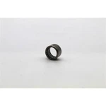 Hot Rods Needle Bearing HRNBE-003. Fixed Price $11.98.