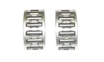 Wsm Lower Rod Bearing For Yamaha 115 225 Hp 010-165. Fixed Price $54.34.