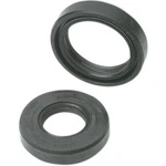 Prox Crankshaft Oil Seal Kit 42.6029. Fixed Price $28.74.