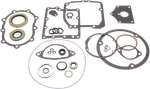 Cometic Transmission Gasket Kit - For Big Twin C9464F. Fixed Price $45.39.