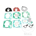 Athena Top End Gasket Set Fits Ktm Exc 125 2002-2007. Fixed Price $68.44.