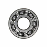 Wiseco Main Bearing - 40 X 80 18MM B5043. Fixed Price $41.99.