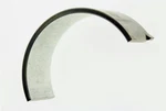 Qty Nos 1972-1977 Honda CB350F CB400F Oem Connecting Rod 13216-333-003. Fixed Price $24.99.