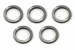 Cam Bearing Washer .055 Size For Harley Davidson By V-twin. Fixed Price $29.14.