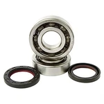 Oem Grade Seal Kit 02-05 CRF450R Bearing Honda 449CC 4-STROKE 91001-MEB-671 K019. Fixed Price $169.32.
