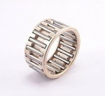 Wiseco Crank Pin Bearing - 24 X 31 16.8MM B1049. Fixed Price $29.99.