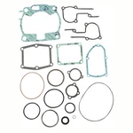 New Athena Top End Rebuild Gasket Set 1988-1997 Yamaha Wr 250 Yz. Fixed Price $26.96.
