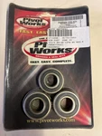 Pivot Works PWRWK-Y09-421 Wheel Bearing Kit. Fixed Price $15.00.