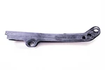 Msr 241053 Rub Plate Nos. Fixed Price $9.14.