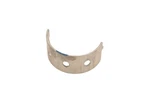 New Oem Yamaha 2H7-11416-01-00 Blue Crankshaft Bearing Nos. Fixed Price $9.99.