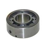 Bearing, Mag Yamaha 1200 With Powervalves And Center Race 90387-32M02-00. Fixed Price $217.35.