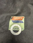Nos Yamaha Washer Qty Yz It Wr Mx 250 360 490 400 DT2 DT3 RT1 RT2 275. Fixed Price $10.39.