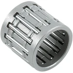 Shindy Piston Pin Needle Bearing #10-351 For Suzuki/yamaha. Fixed Price $16.10.