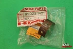 Nos Kawasaki 1986-1987 EX250 Crankshaft Bushing #2 Part# 92028-1773. Fixed Price $9.95.