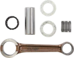 Vintco Connecting Rod Kit Honda CR500R KR2049 - Heavy Duty Forged Fitment. Fixed Price $132.44.