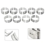 +25 Connecting Rod Main Crankshaft Bearing For Yamaha YZF1000 R1 2009-2014. Fixed Price $85.06.