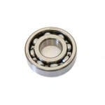 Athena Koyo 6306 MS300720190C3K. Fixed Price $22.52.