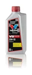 For Valvoline VR1 Racing 20W50 1L Engine Oil 908787. Fixed Price $29.70.