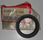 Honda Oil Seal 91255-KA4-004. Fixed Price $8.99.