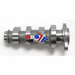 Camshaft Honda 2007 CRF450R, Hotcams 1077-2 Stage. Fixed Price $353.13.