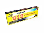 Did 428 X 120 Links Nz Series Non Oring Natural Drive Chain. Fixed Price $64.10.