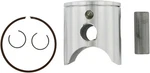 Wiseco Piston Pro-lite 0.50MM Over 54.50MM For Yamaha YZ125 2002-2004. Fixed Price $144.99.