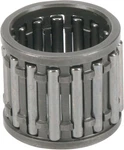 Shindy Piston Pin Needle Bearing 15X19X17 10-053. Fixed Price $19.99.