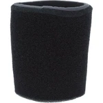 Balls 48-1085 Air Filter Kit. Fixed Price $30.29.