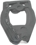 Cometic Tappet Guide Gasket 10PK C9580. Fixed Price $10.88.