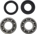 Vintco Main Bearing Kit KMB025. Fixed Price $60.09.