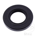 Corteco Oil Seal 25 X 47 Mm. Fixed Price $31.29.