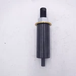 Jims Usa 95760-TB-4 Cam Bearing Puller For 1984 Harley Davidson Disc Glide Fxrdg. Fixed Price $209.99.