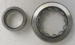 Wsm Crankshaft Bearing For Yamaha 1200 97-14 010-204-01. Fixed Price $87.01.