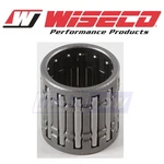 Wiseco Top End Bearing For 2014-2020 Husqvarna TC125 Engine Pistons Gy. Fixed Price $30.49.