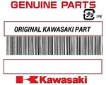 Genuine Oem Kawasaki Bearing-ball, 16101JRXC3 92045-1450. Fixed Price $26.78.