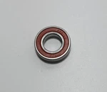Nos Honda CH125 CH80 NB50 NU50 NX50 SA50 SE50 Oem Bearing Genuine 91001-GA7-701. Fixed Price $24.99.