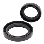 Gasket, Crankshaft For Balls AB24-2038. Fixed Price $43.36.