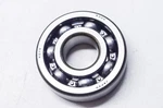 Tohatsu 3C8-60213-0 Bearing Nos. Fixed Price $16.99.