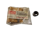 Nos Yamaha Bearing 93-96 YZ80 02 XV250 93315-31449. Fixed Price $14.98.
