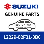 Suzuki 12229-02F21-0B0 Genuine Bearing Shell Black Crankshaft TL1000. Fixed Price $70.22.