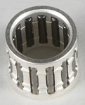 Namura Piston Pin Bearing 14X18X15.8 09-B012-1. Fixed Price $16.99.