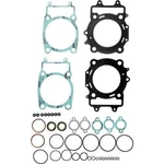 Vertex 8100019 Top End Gasket Kit. Fixed Price $221.51.