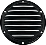 Roland Sands Design Rsd Nostalgia Sportster Xl Derby Cover 2004 Up 0177-2024-BH. Fixed Price $99.99.