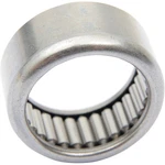 Eastern Motorcycle Parts Inner Cam Needle Bearing - 400305. Fixed Price $25.89.